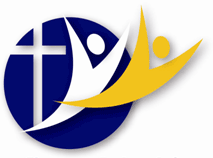 Vital Ministry Journey logo