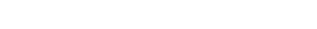 Annual Conference