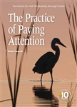 Lent 2013 Cover