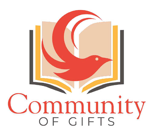 Community of Gifts