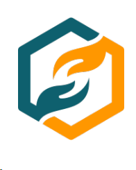 Congregational ethics