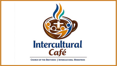 Intercultural Cafe