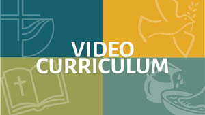 Video curriculum