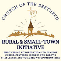 Church of the Brethren Rural & Small-Town Initiative