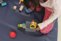 A-little-girl-plays-house-courtesy-of-L.-Crouch