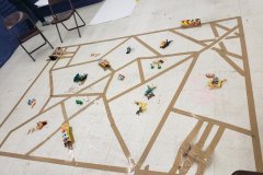 Huge-Floor-Maze-with-tunnels-and-bridges-courtesy-of-CDS