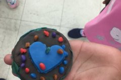 Love-in-play-doh-form-courtesy-of-P.-Henry