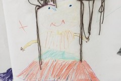 Self-Portrait-with-Hair-courtesy-of-L-Crouch