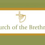 Church of the Brethren logo