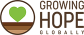 Growing Hope Globally logo
