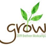 2019 Workcamp logo
