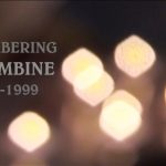 Erinnerung an Columbine 4