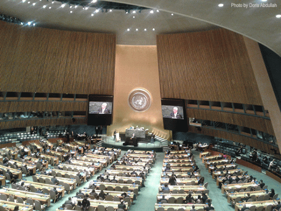 This image has an empty alt attribute; its file name is the-74th-opening-of-un-general-assembly.gif
