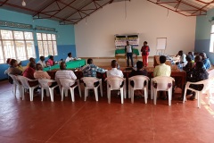 classroom-instruction