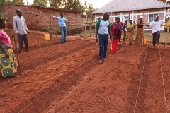 completing-raised-bed-shaping