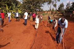 digging-foot-path