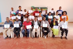 trainees-with-certificates
