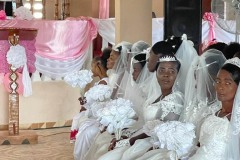 Haiti-wedding-2022-brides-decor