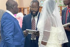 Haiti-wedding-2022-ceremony