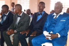 Haiti-wedding-2022-grooms