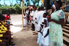 Haiti-wedding-2022