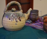 DSC_0217-5x7.jpg