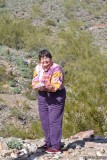 DSC_0236-5x7.jpg