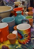 DSC_0372-5x7.jpg