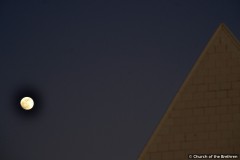 DSC_0506-5x7.jpg