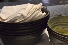 DSC_1572.JPG
