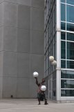DSC_0719