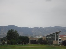 DSCF1107