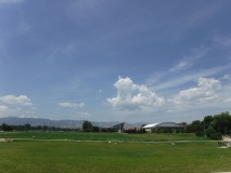 DSCF1160