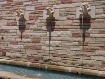 DSCF1161