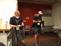 Photographers-Cheryl-Brumbaugh-Cayford