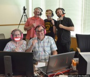 DSC_0689-fullsize