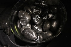 GIR_7932