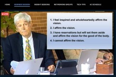 Screenshot-4Options-CompellingVision