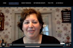 Screenshot-BethCage-PastoralCompensationandBenefitsAdvisoryCommittee