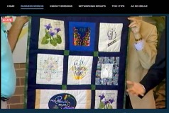 Screenshot-CloseUpofModeratorsQuilt