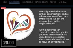 Screenshot-FinalQuestioninCVConversationProcess-fullsize