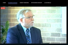 Screenshot-GeneralSecretary