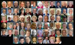 Screenshot-MemorialTributefor2020