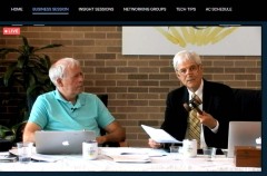 Screenshot-PassingofGavel-1