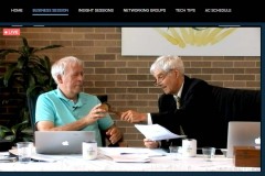 Screenshot-PassingofGavel-fullsize