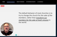 Screenshot-TodBolsingerPresentation-fullsize