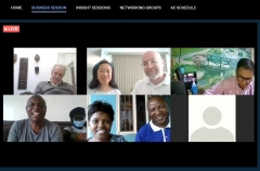 Screenshot-WelcomingInternationalGuests