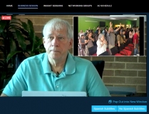 Screenshot-WelcomingNewChurches