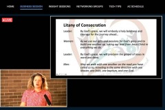 Screenshot-compellingvisionconsecrationservice