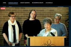 ScreenshotofChrisDouglasProgramandArrangementsCommittee-1200px